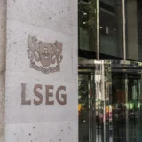 Stock Exchange Group video