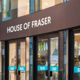 Fraser AI