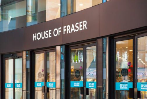 Fraser AI