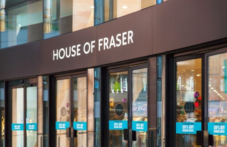 Fraser AI