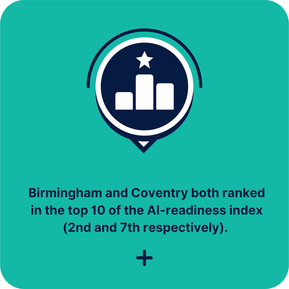 Your Image Description