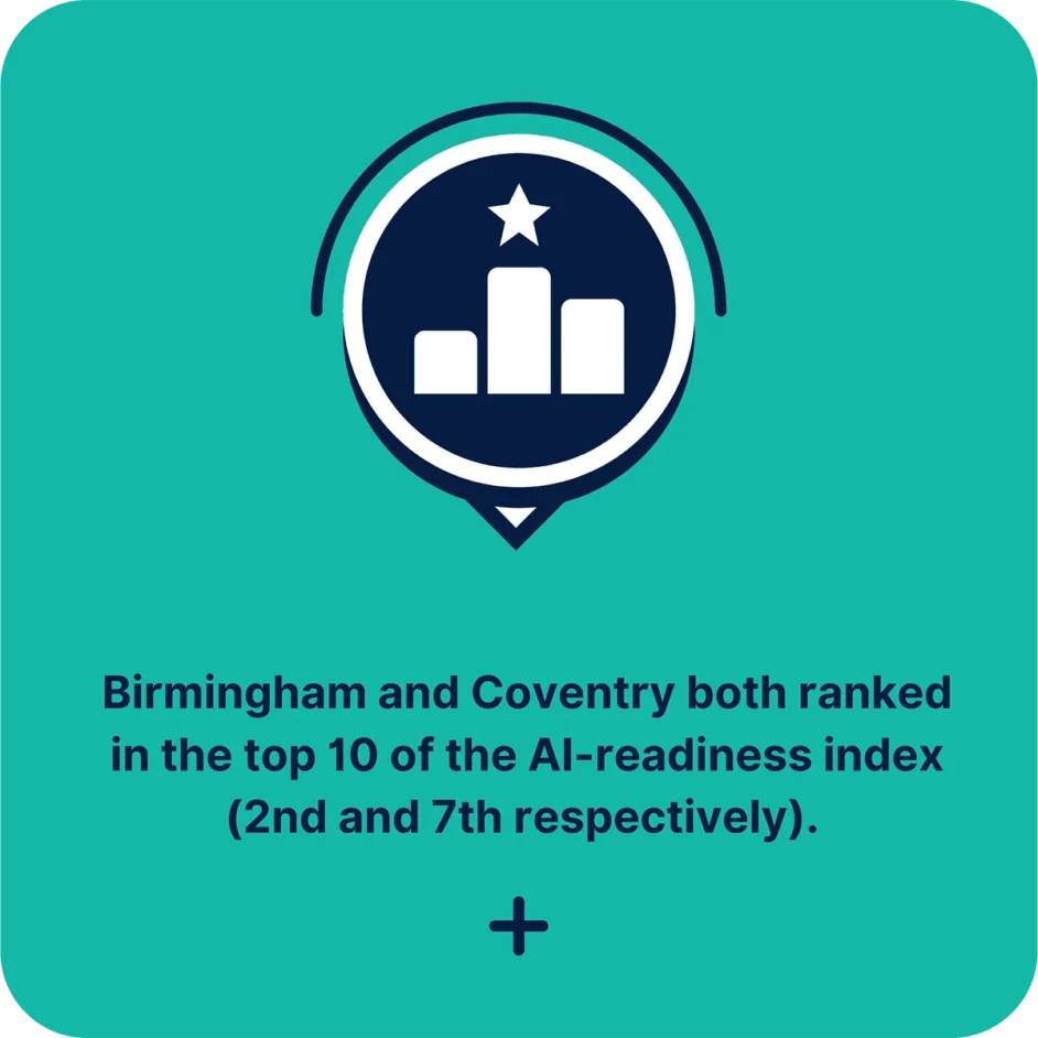 Your Image Description