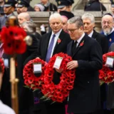 Digital Veteran Card