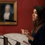 City Minister crypto