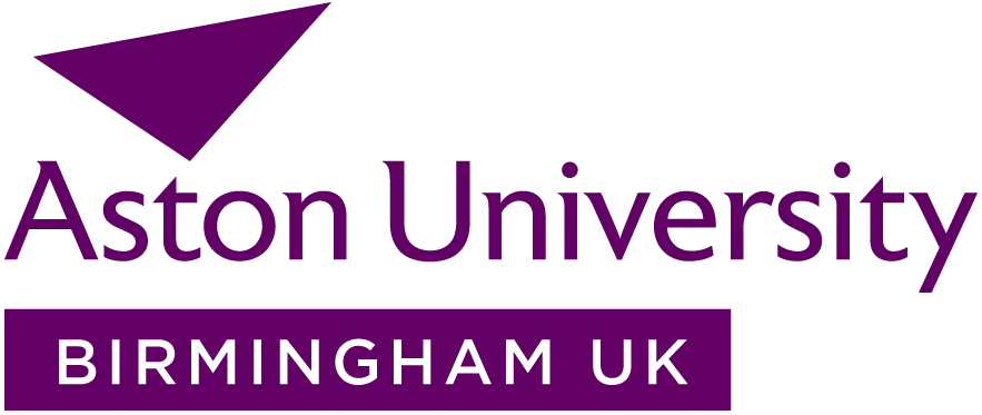 Connected Innovation Logo