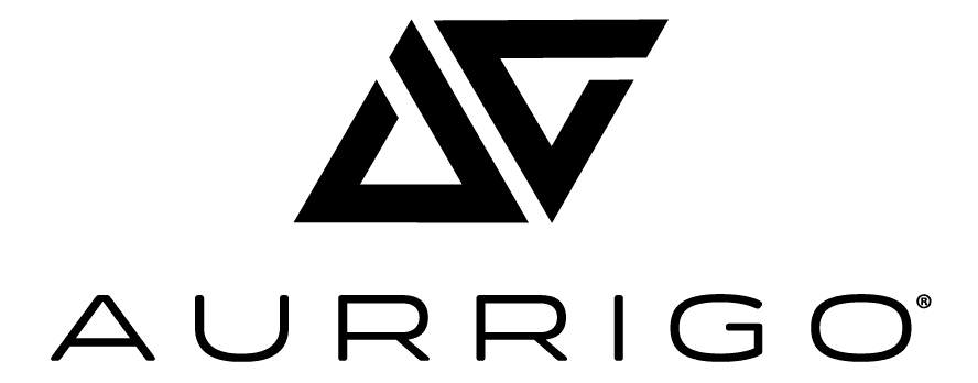 Aurrigo Logo