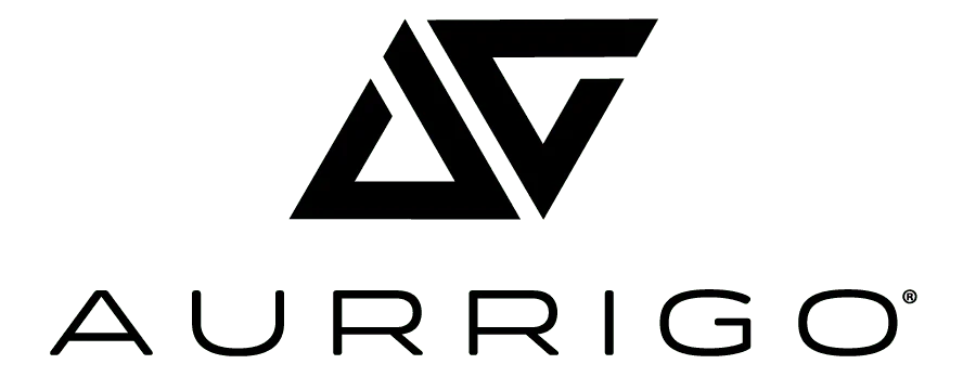 Aurrigo Logo
