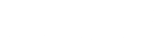 Grid Edge Logo