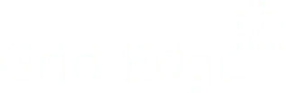 Grid Edge Logo