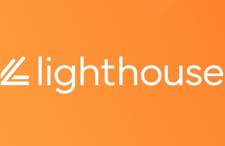 tech funding uk