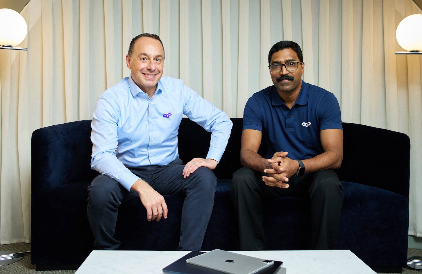 Ooodles Expands to Ireland with New Funding