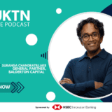 Balderton Capital