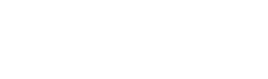 TechWM Logo