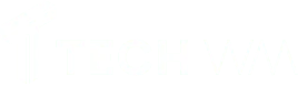 TechWM Logo