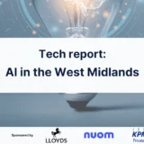 West Midlands AI