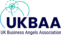 UKBAA Logo