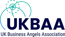 UKBAA Logo
