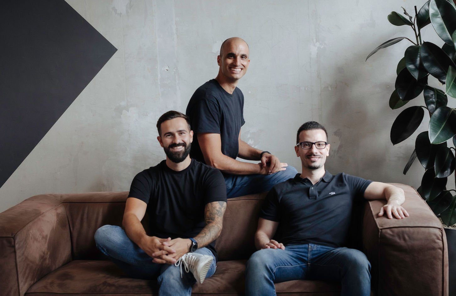 Vente AI Raises £500k for Recruitment Automation Artifice