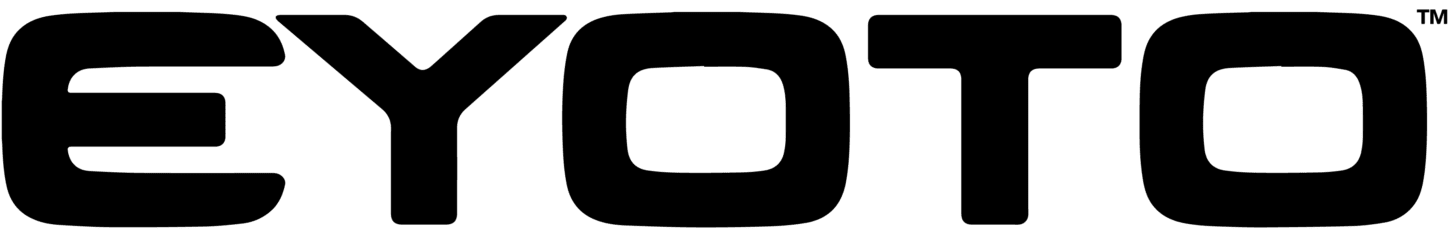 Eyoto Logo