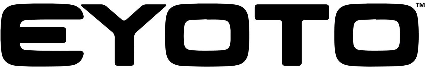Eyoto Logo