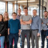 tech funding uk