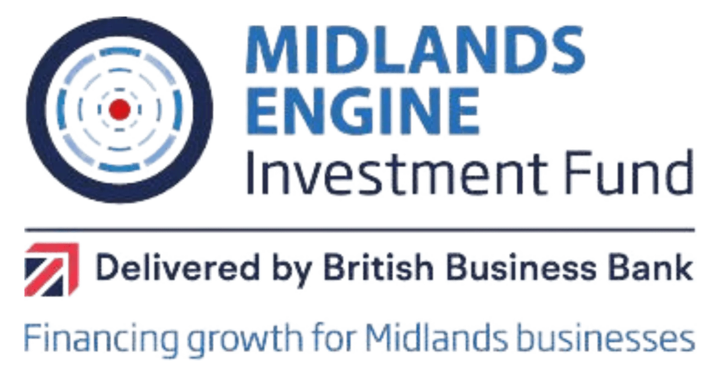 University of Warwick Logo