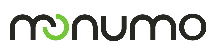 Monumo Logo