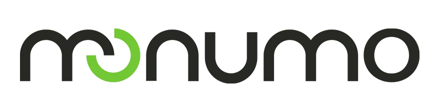 Monumo Logo