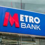 Metro Bank