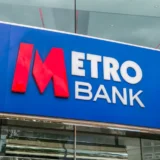 Metro Bank