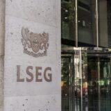tech stock exchange