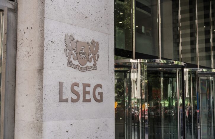 tech stock exchange
