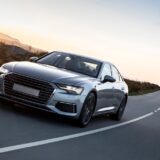 Auto Trader