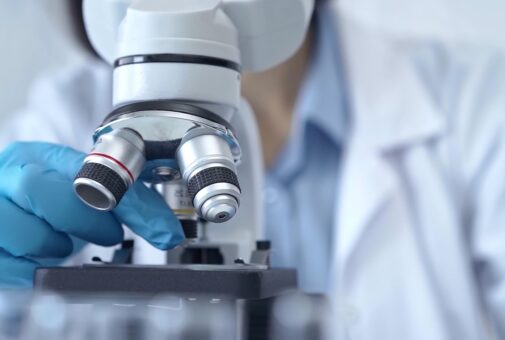 Oxford Biomedica
