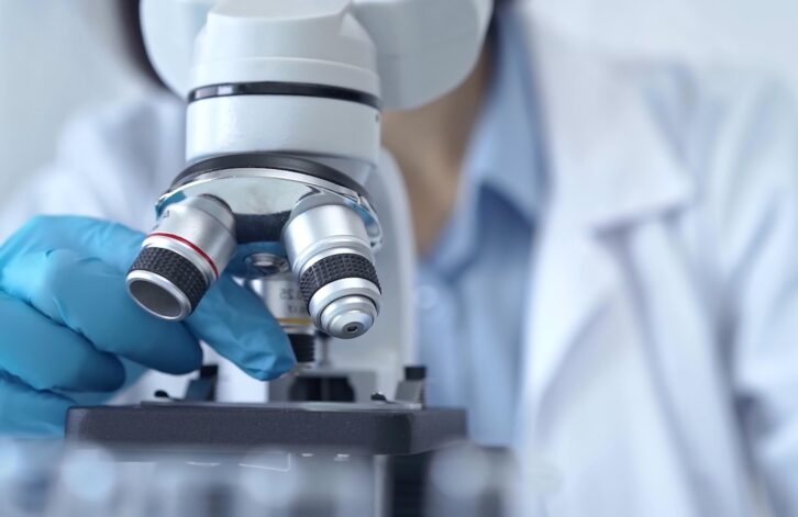 Oxford Biomedica