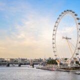 London life sciences