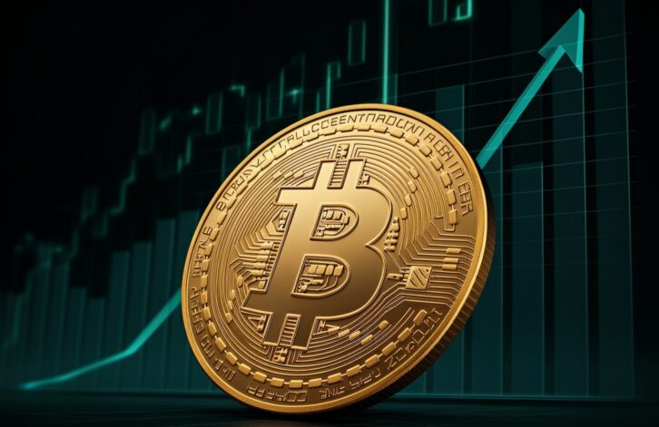 London Bitcoin