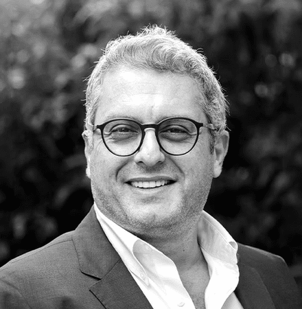 Author Avatar