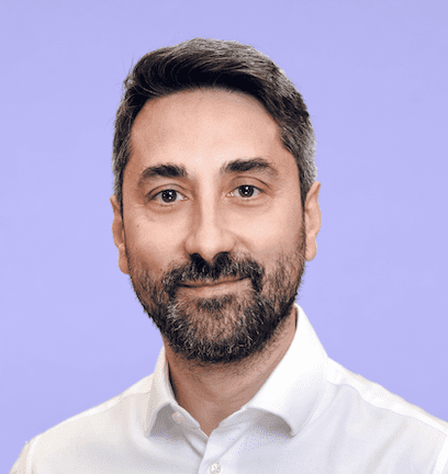 Author Avatar