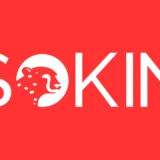 Sokin EU