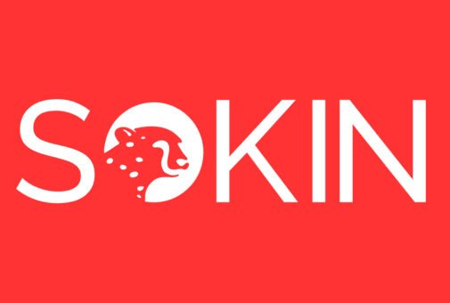 Sokin EU