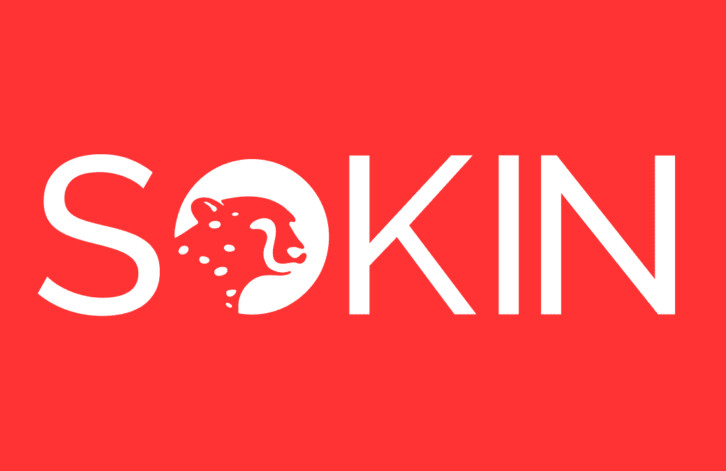Sokin EU