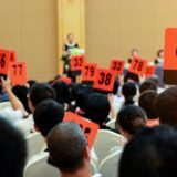 Auction Technology