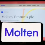 Molten Ventures