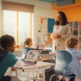 ai education