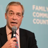 Computacenter reform