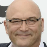Greg Wallace