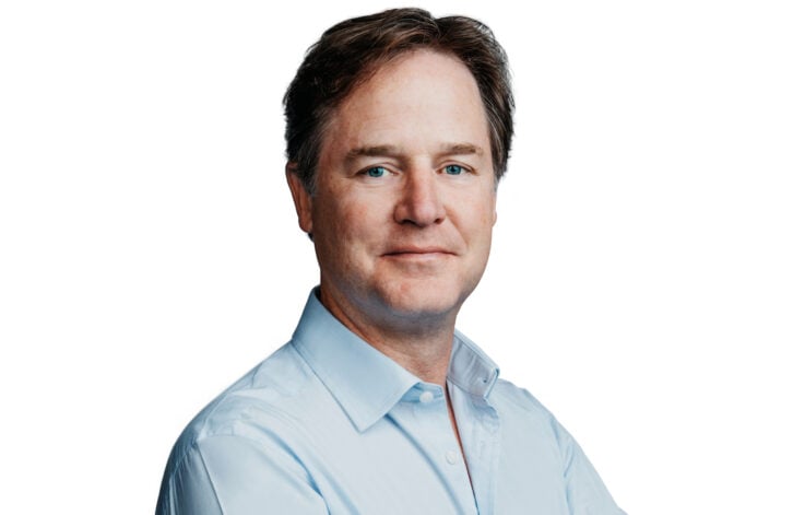 Clegg Meta