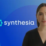 Synthesia funding