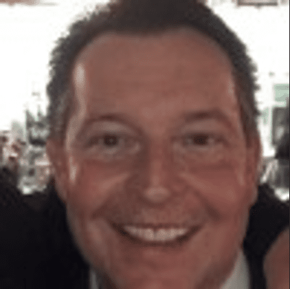 Author Avatar
